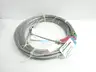 PYROTENAX A/61SA3500/430/1678/600/25/12NS/X HEATING CABLE SET 430FT 600V-AC thumbnail 2