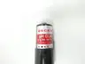 BECKMAN 19501 PH METER ELECTRODE thumbnail 4