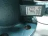EBRO F012-A DN 65 FMYB-E120 EB5.1 SYD PNEUMATIC CONTROL VALVE 2-1/2IN 300 thumbnail 4