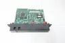 GE FANUC HE697RTM700B RTU MASTER PCB CIRCUIT BOARD thumbnail 3