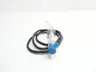 ASHCROFT 154-0367-0200 PRESSURE TRANSDUCER 1/4IN NPT 4-20MA 200PSI 10-36V-DC thumbnail 1
