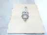 IMO 3065/057 4TVTFCS-156 HYDRAULIC ROTARY SCREW PUMP thumbnail 3