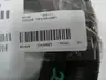 ENIDINE YRFS33014867 SINGLE CONVOLUTION FLEX MEMBER thumbnail 6