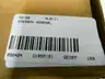 BOX OF 2 OZ GEDNEY 4Q9200L GROUND-TITE LIQUIDTIGHT CONDUIT ELBOW 2IN thumbnail 5
