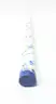 MONEL N60-093-10TS ELECTRODE 0.093IN 36IN 10LB thumbnail 2