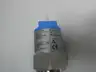 ENDRESS HAUSER PMC131-A22F1W6O PRESSURE TRANSDUCER 50PSI 11-30V-DC thumbnail 4