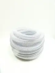 FLEXAUST R3 8211015050 FLEXIBLE HOSE 50FT