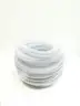 FLEXAUST R3 8211015050 FLEXIBLE HOSE 50FT thumbnail 1