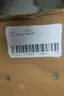 COLE-PARMER 8368-00 HYGROTHERMOGRAPH thumbnail 6