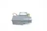 TRW DYNALCO IPT107-1 CURRENT TO PRESSURE CONVERTER 1-5MA 3-15PSI thumbnail 4