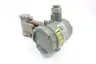 YOKOGAWA YF102-AGSB2A-S3S3*C/FMF/SCT VORTEX FLOW METER 0-40000SCFH 1IN 24V-DC thumbnail 3