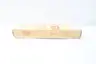 OHMITE 2312 POWER-RIB RESISTOR 1.0OHM thumbnail 3