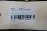 AMERICAN AUTOGARD 101973-002 PNEUMATIC CLUTCH 1IN thumbnail 5