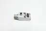 PARKER SCPSD-0250P-07-27 PRESSURE CONTROLLER 250PSI 15-30V-DC thumbnail 1