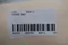 HICKOK 5001 OSCILLOSCOPE 20MHZ thumbnail 6