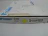 TSUBAKI RF2060S SINGLE STRAND ROLLER CHAIN 10FT 1-1/2IN thumbnail 4