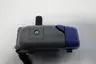 CORNING FBC-015 FIBER OPTIC CABLE CLEAVER thumbnail 6
