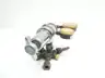 ESAB R-76-CF-326 GAS REGULATOR thumbnail 3