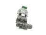 RICKMEIER R25/5 FL-2-DB-SO 350114-5 HYDRAULIC GEAR PUMP 380-420/440-480V-AC thumbnail 2