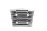 NATIONAL DH5614 INDOOR CENTER FEED-IN JOINER 4P 600V 60A thumbnail 5