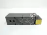 ERICO PTC3A9F WELDING CABLE MOLD thumbnail 2