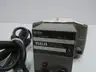 RCA TC2011/U CLOSE CIRCUIT CAMERA 120V-AC thumbnail 4