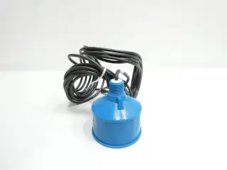 MILLTRONICS 7ML11180CA41 XPS-15 ULTRASONIC LEVEL TRANSDUCER