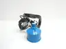MILLTRONICS 7ML11180CA41 XPS-15 ULTRASONIC LEVEL TRANSDUCER thumbnail 1