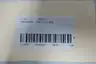 MAGNETROL T63-1E2C-AAG LIQUID LEVEL SWITCH 120/240V-AC thumbnail 6