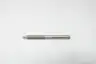 ECS BP5000-568 RUPTURE DISC 5000PSI 1/4IN NPT thumbnail 2