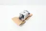 FESTO MS6-EE-1/2-10V24-Z 542583 ON/OFF VALVE 1/2IN 145PSI thumbnail 3