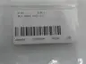 BLX R300 SPDT-CO VALVE POSITION INDICATOR 30/115/125/230/250V-DC thumbnail 5