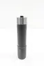 HANNA 72.0349 SETTING MANDRELL 39MM thumbnail 2