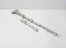 GLATT 4903 024-001-2730 STAINLESS SPRAYER NOZZLE ASSEMBLY thumbnail 3