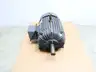 DELCO U5450 AC MOTOR 326T 3PH 30HP 1165RPM 230/460V-AC thumbnail 2