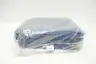 STEINER 0055732 BLUE-CLEAR-BLUE TARP 15FT X 10IN X 22FT thumbnail 3