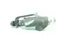 CONSOLIDATED 1990C-1-DA RELIEF VALVE 116CFM THREADED 50PSI 1IN NPT thumbnail 3