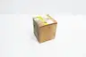 ESAB 950247 CONTACTOR 24V-DC 40A AMP thumbnail 3