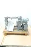 MITSUBISHI ZB-200H AC OPERATED MAGNETIC BRAKE 392NM 200/220V-AC thumbnail 1