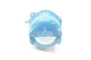 DREXELBROOK 285-1-42-43 ULTRASONIC GAP LEVEL SWITCH
