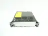 TOYODA MC1K-U015V PY0A015N0XXXC00 CONTROLLER SERVO AMPLIFIER 200V-AC thumbnail 3