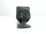 TUTHILL 5C1GV025-C GEAR PUMP 1-1/2IN NPT thumbnail 3