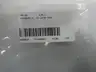 DYNAMATIC 15-1076-103 OPERATOR INTERFACE PANEL thumbnail 4