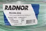 RADNOR 64003371 GRADE R WELDING HOSE 1/4IN 750FT thumbnail 4