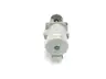 HANSUNG PRECISION HCP-250F 3-PHASE ELECTRIC OIL PUMP 150LPM 200/220V-AC thumbnail 2