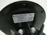 MID-WEST 130PC-23-FO PRESSURE GAUGE 4-1/2IN 1/4IN NPT 0-10IN-H2O thumbnail 4