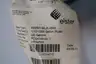 ELSTER 40H4000 40MM HELIX 4000 FLOW METER thumbnail 6