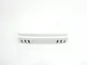 GENERAL ELECTRIC GE P40250109 HUMITRAC 2% RH WALL MOUNT HUMIDITY TRANSMITTER thumbnail 3