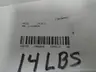 RBL 1 H120R18 SINGLE ROLLER CHAIN SPROCKET 18T thumbnail 4