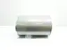 DOLLINGER 3507610 MIST ELIMINATOR ELEMENT thumbnail 2